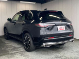 人気の4WD、軽自動車、コンパクトカー、SUV、セダン、ミニバン、輸入車まで幅広く取り揃えております。