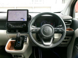 ご購入の車両には、ご納車前に室内の除菌・消臭を施行いたします。※ただし、すべての臭いを消臭できるわけではございませんので、あらかじめご了承ください。