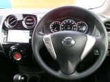 ノート 1.2 X DIG-S 