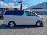 岩手県盛岡市に拠点を置いております。盛岡市をはじめ、全国どこでもご納車対応可能でございます。お気軽にご相談くださいませ!!