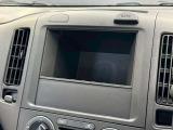 お仕事やプライベートでも使用いただけます。収納スペースも充実です。