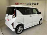 ご購入方法も、現金払いやクレジットどちらでも!!