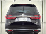 ★【Honda Total Care】入会受付中(無料)★ 事故や故障、点検・車検予約、クルマに関する困りごとや操作方法など。まとめてサポートする無料の会員サービスです!