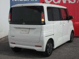 デイズルークス X 