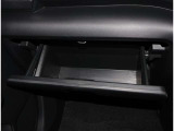 ☆新車の時からの保証書・メンテナンスノート・取扱説明書・点検記録簿等きちんと残っておりますので安心ですよね♪ 新車とは違い中古車ですので有るのと無いのでは車の価値も異なります。