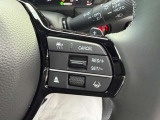 先進の安全装備HondaSENSING