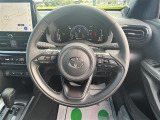 2026年7月登録「TOYOTA YARIS CROSS HYBRID Z アダプティブハイビームシステム+カラーヘッドアップディスプレイ・ハンズフリーパワーバックドア・AC100V」☆登録済未使用車☆