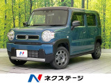 前席シートヒーター 車線逸脱警報 コーナンセンサー ETC スマートキー