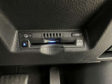 この度は数ある掲載車の中からご覧頂き誠にありがとうございます。掲載車以外のお問い合わせもお待ちしております。ウエインズトヨタ神奈川・ビークルステーション小田原0465-35-8011
