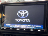 RAV4 2.0 G 4WD 