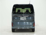 ◆ホンダ車専門のエンジニアが中古車加修消耗品交換基準に準じた整備をキッチリ施してお渡しさせていただきます!