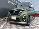 LEDヘッドライト、フォグランプの画像です。