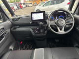日産車はもちろんですが、他メーカーのお車のご相談もお気軽にお申し付け下さい。