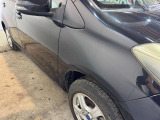 ☆自社陸運局認証工場☆納車前、ご購入後のメンテナンスはおまかせ!細かなご要望に対応させていただきます!