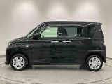 保証期間は、納車日より3か月間・走行距離3千キロまでですので、ご安心してご購入しお乗り頂けます。