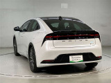 全車種、走行距離無制限の1年間無料保証付き!全国5000ヶ所に及ぶトヨタサービス店舗の安心ネットワーク!※3年先まで延長可能なロングラン保証&alpha;もご用意してます(有料)。