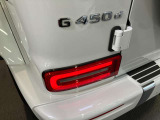 独自ルートにより、国産車・輸入車各ブランドのお車を高価下取をさせて頂きます。高年式車、低走行車、大切に扱っていたお車など、最大限努力させて頂きます!まずはご相談下さいませ。