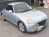 当社の在庫車はホームページからご覧ください&rarr;https://keicars.net/