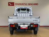 中古車は一物一価、同じようなお車でも、整備状況、内外装の状態など様々です。
