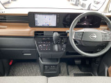 安心と信頼を標準装備!納車時は初心者の方でも分かりやすくご説明致します。