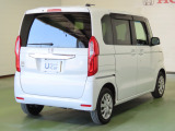 定期点検パックのまかせチャオ!車検までの期間中、半年に1回ごとに定期点検とオイル交換をさせていただきます!パックなのでその都度点検を行うよりもお得です!