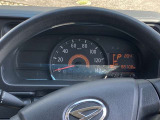 全車「1か月保障」または「1,000km保障」付き!さらにオプションで安心の最長10年保証(有料)もご用意しています。