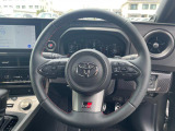 GRヤリス 1.6 RZ ハイ パフォーマンス 4WD 修復歴無し