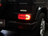 【アクセス】お車:常磐自動車道/桜土浦ICより約10分。