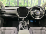 クロストレック 2.0 リミテッド 4WD 