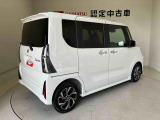ご購入方法も、現金払いやクレジット、又中古車の新しい買い方、残価設定型クレジット「ワンダフルクレジット」もご用意しております。初度登録から3年未満のお車は低金利で月々のお支払いがラクになるプランです。
