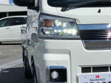 気になったらまずはお電話を!無料通話ご利用ください(一部ダイヤル回線、IP、光回線は利用できません)