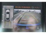 弊社はあいおいニッセイ同和損保代理店です。全営業社員が保険の募集人資格を取得しております。お気軽にご相談ください。