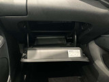 収納スペースもたくさん有ります☆車検証や小物類などすっきり収納♪