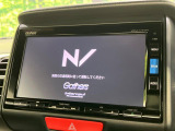 N-BOXスラッシュ X 