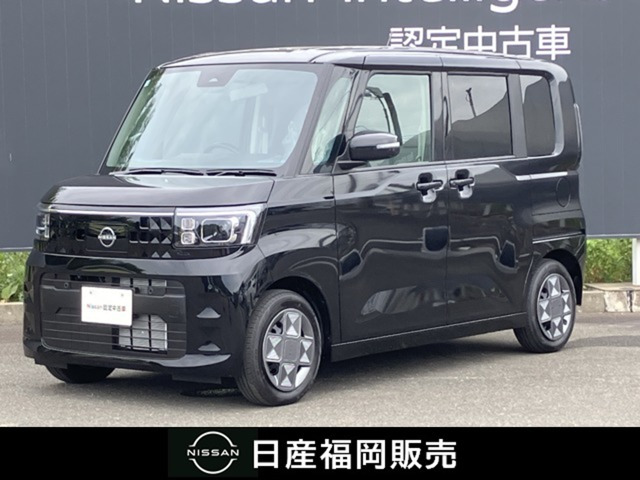 デイズルークス X 