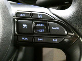 当社の在庫車をご覧頂きまして誠に有難う御座います♪無料お見積もりメールも随時お待ちしております!