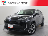 当社では、近畿2府4県(大阪・兵庫・京都・奈良・滋賀・和歌山)の方で、ご来店により現車の確認、お引渡しができるお客様に販売を限らせて頂きます。また転売・輸出目的、同業者様への販売は行っておりません