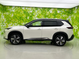 エクストレイル 1.5 G e-4ORCE 4WD 