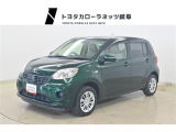 随時掲載情報を更新しておりますが、売約済や在庫店舗変更等もございます。最新の在庫状況は「お電話」にてのご確認をおススメします。