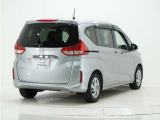◆法定整備実施◆Honda認定中古車の整備基準にもとづく整備を実施いたします。法定点検の整備に加え、Honda独自のプラスアルファー点検整備を実施。基準を満たしていない消耗部品を交換いたします。