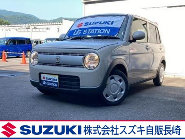 アルトラパン G 