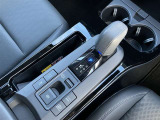電動パーキングブレーキ★