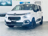 ◆LIBERALAは、輸入車選びの新たなスタイルを提案するインポート・セレクト・ブランドです。オーナー様となる方がクルマから直接感じる感性を第一にした、最良の一台との出会いをコーディネートいたします。