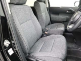 運転席からの視界も是非一度体感してみて下さいませ(^^)/