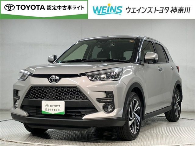 ライズ 1.2 Z