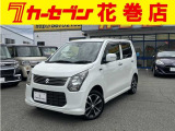 ☆この度は、当店物件をご覧いただきまして誠に有難うございます。心より御礼申し上げます。当店では人気の普通車・軽自動車が多数ラインナップ!お買得価格で続々入庫中です!