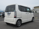 【全般】車両の年式や距離からは判断できない、内装・外装の状態や修理歴などが確認できる『車両状態証明書』をご用意しております。