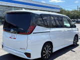 車両検査証明書付きです!誰でも中古車の状態がすぐわかるよう、車のプロが客観的に評価。車両の状態やわずかなキズも正確にお伝えします。