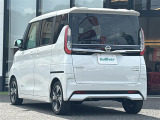 店舗にて現車の確認もいただけますので、お電話で在庫のご確認の上是非ご来店くださいませ。