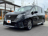 BUDDICA(バディカ)の店舗では洗車アイテムや当社ブランドグッズもお取り扱いしております★